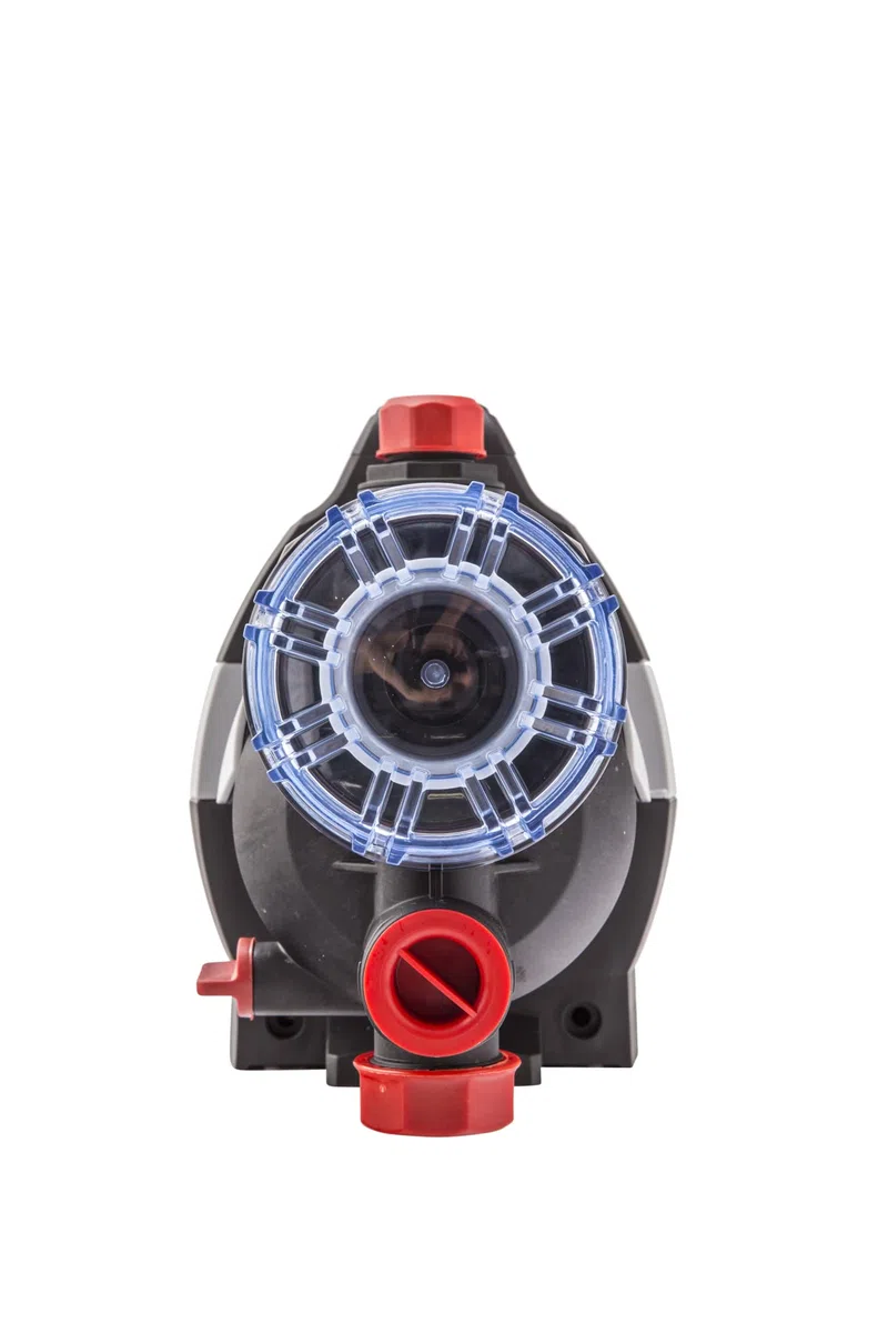 AL-KO Pompa JET 3600 (Venturi System)