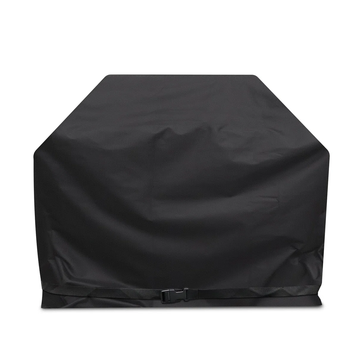 Copertura per barbecue Enders Monroe Pro 3 SIK, 4 SIK con fornello (dal 2020), Kansas 3/4 bruciatore, Boston 4 IK con fornello, 420D Oxford BBQ