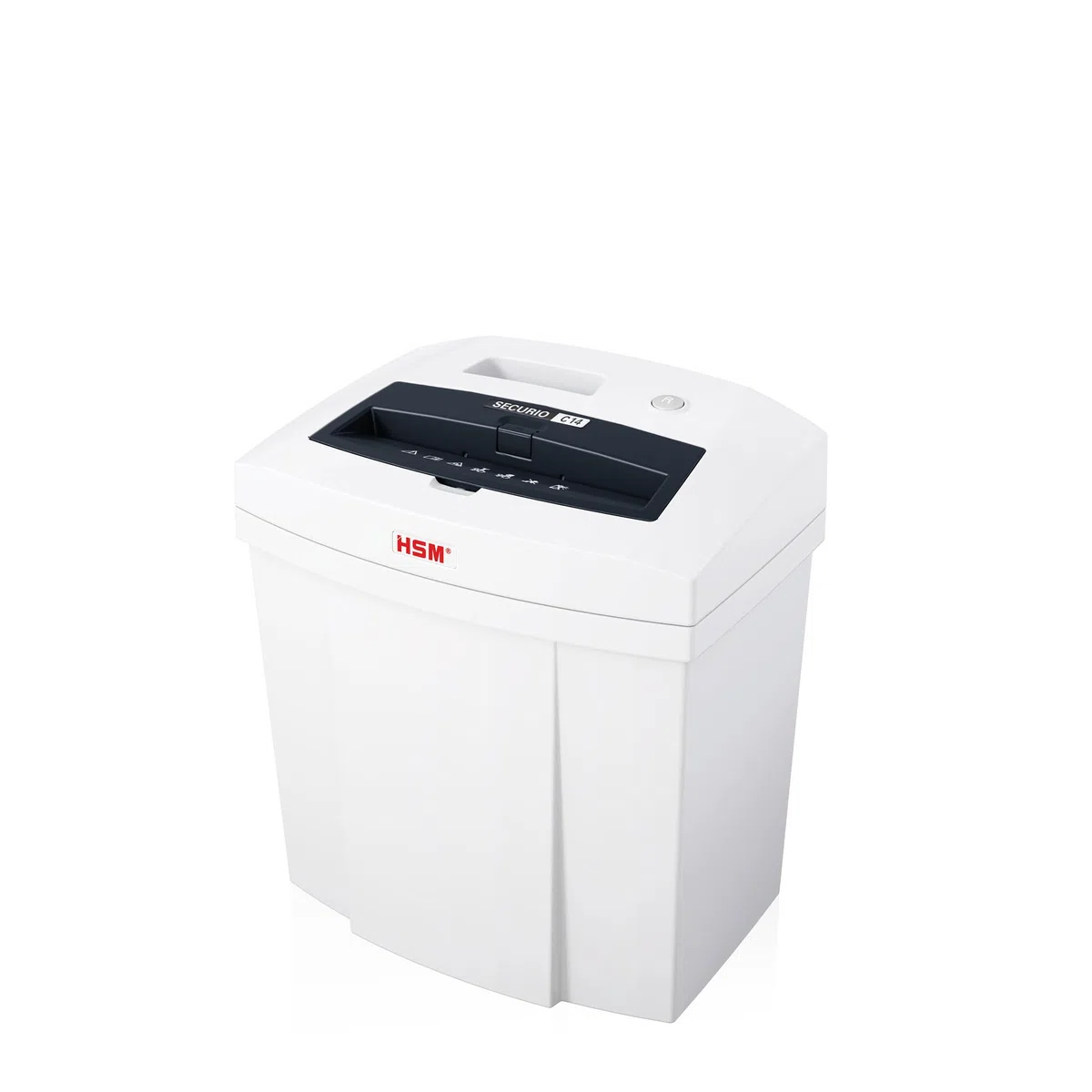 HSM 2253111 Trituratore