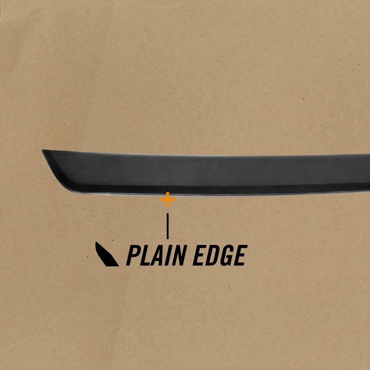 Gerber Machete