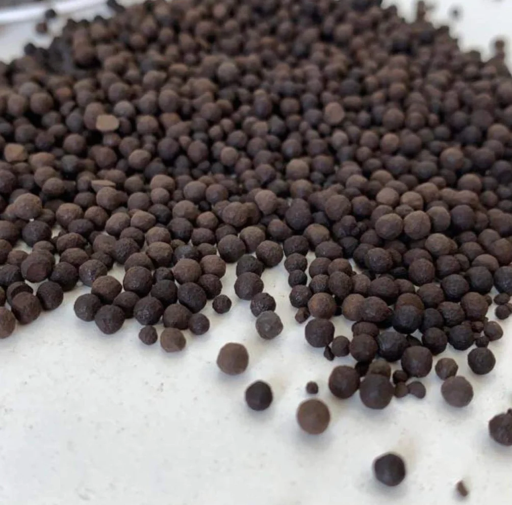 CULTIVERS Fertilizzante Ecologico per conifere e siepi da 5 kg (pini, abeti Rossi, cipressi e tuia). Fertilizzante di Origine Organica e Naturale al 100% con Alta concentrazione di NPK