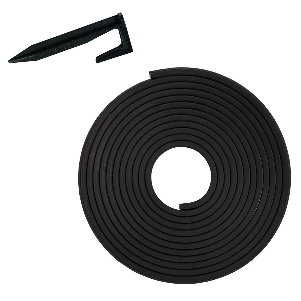 Einhell - Nastro magnetico originale, 20 m, per FREELEXO CAM (accessori robot tosaerba, adatto per FREELEXO CAM, delimitazione a breve termine di aree di falciatura, 4 x 5 metri)