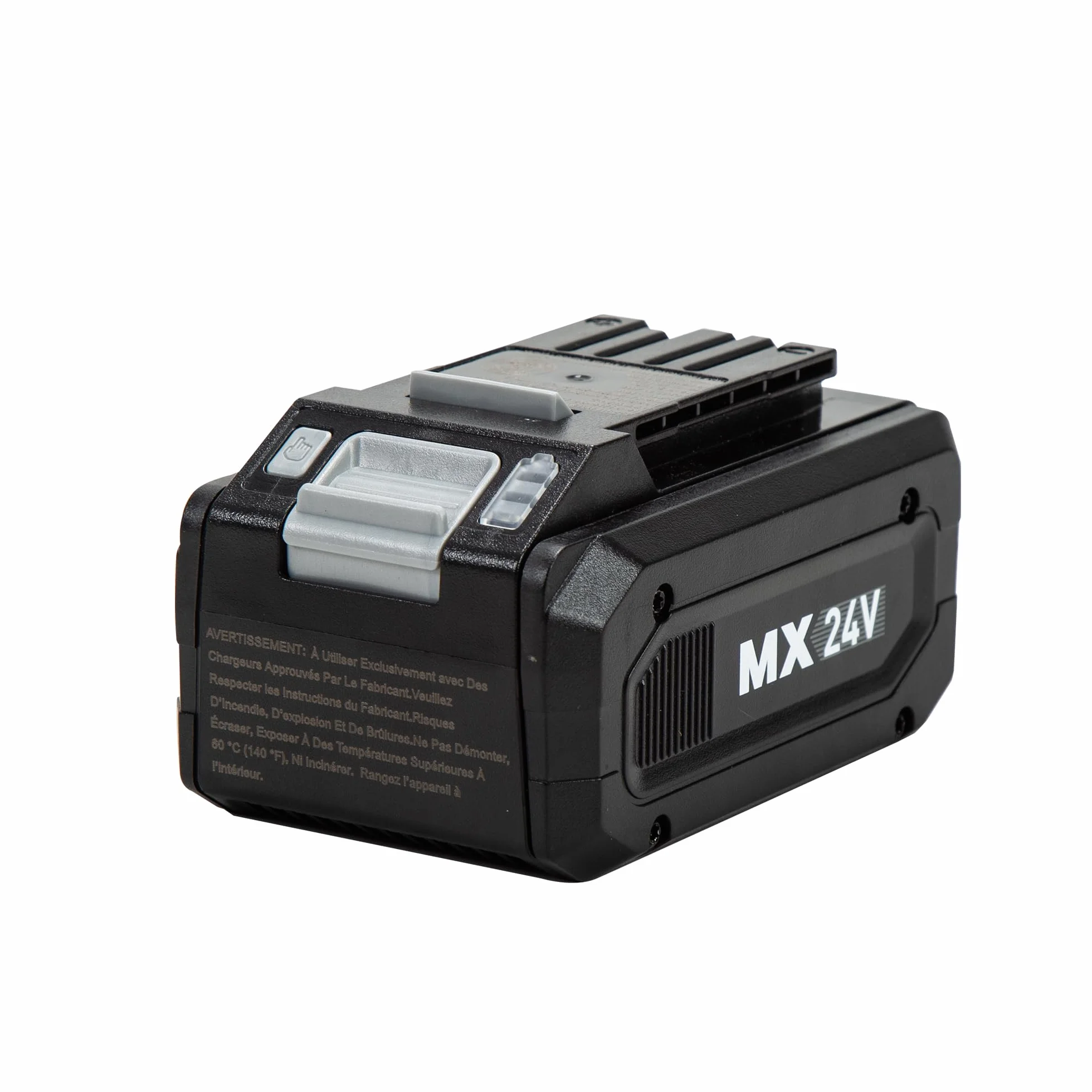 BATERÍA LI ION LAAWNMASTER 24V 4.0AH