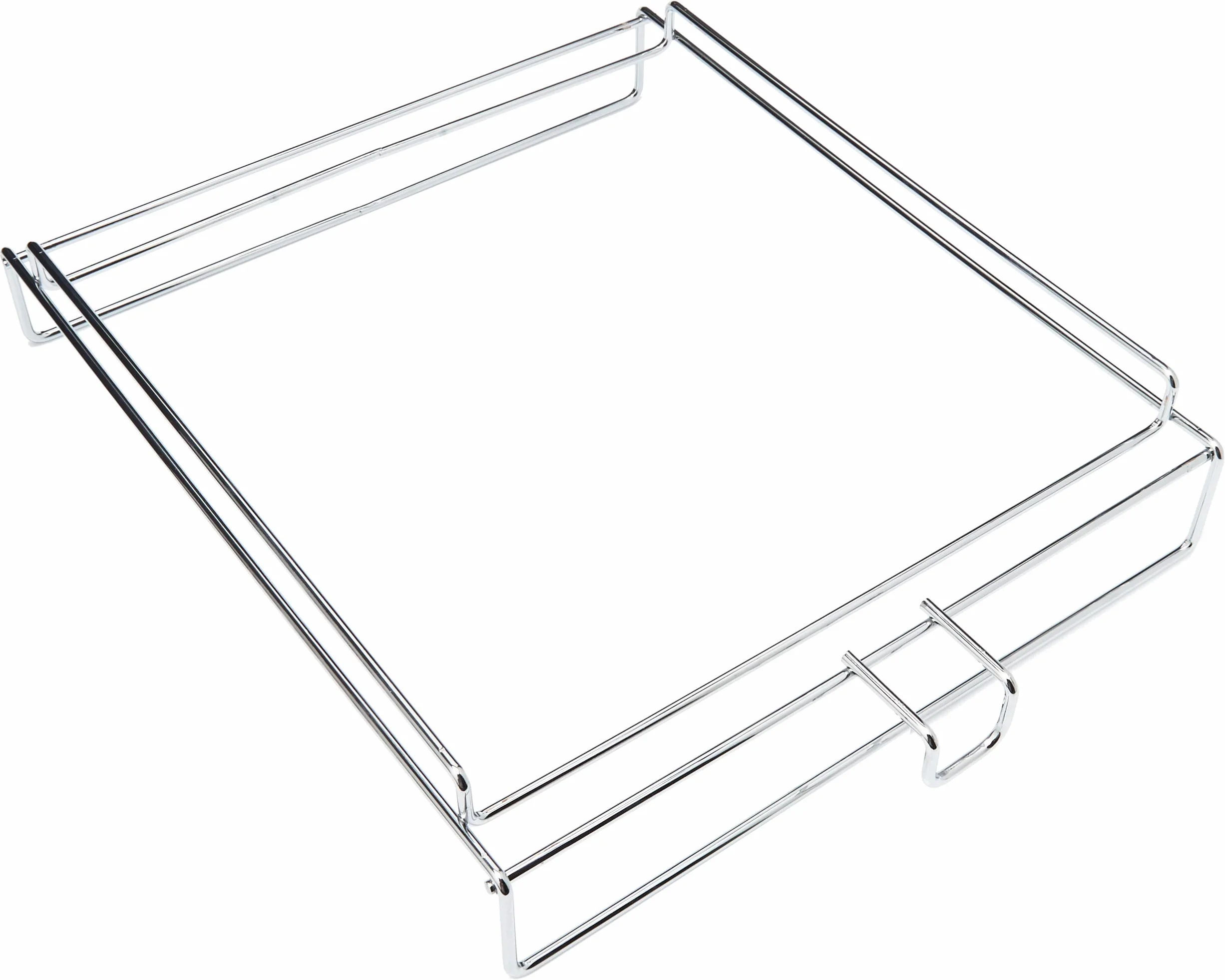 Char-Broil 140 515 Barbecue, Nero, 37x25.4x2 cm