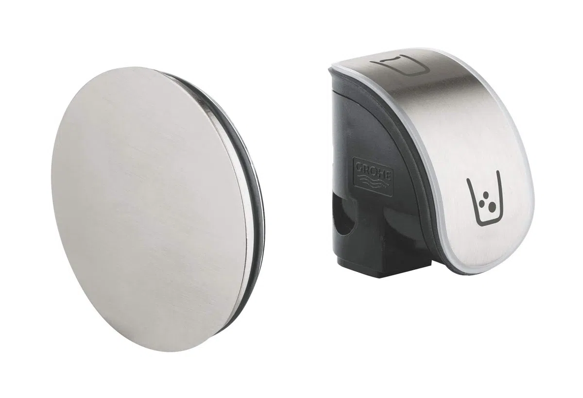 GROHE 46958DC0 - Grohe Blue Homse Sensor