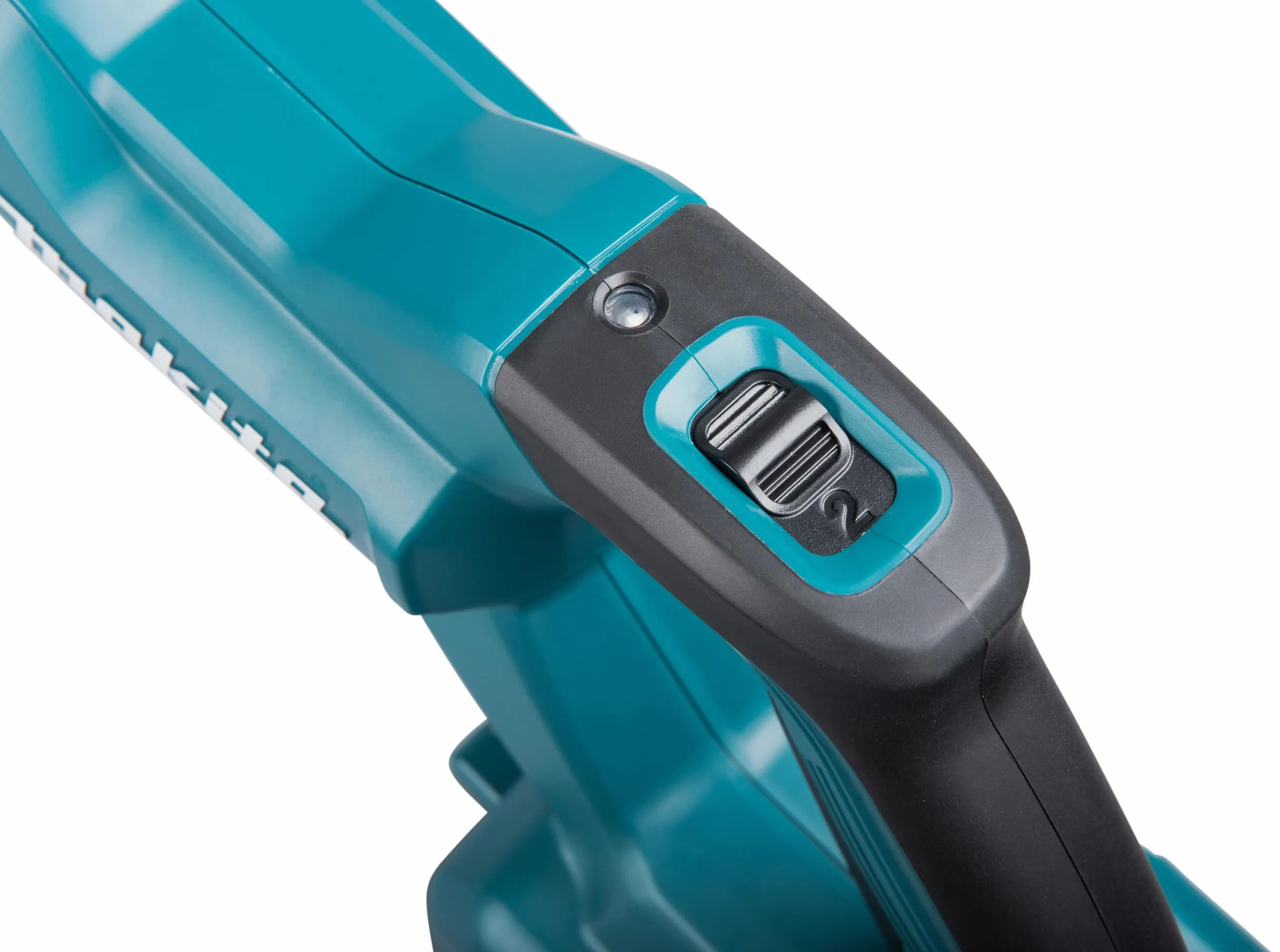 Makita DHW180Z Idropulitrice A Freddo Batteria 18V LXT Solo Corpo