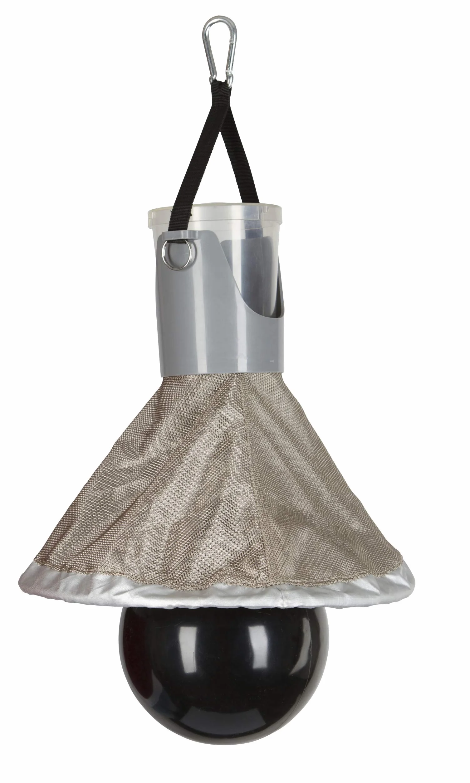 Kerbl 323509 Freno Trappola taon X Mini