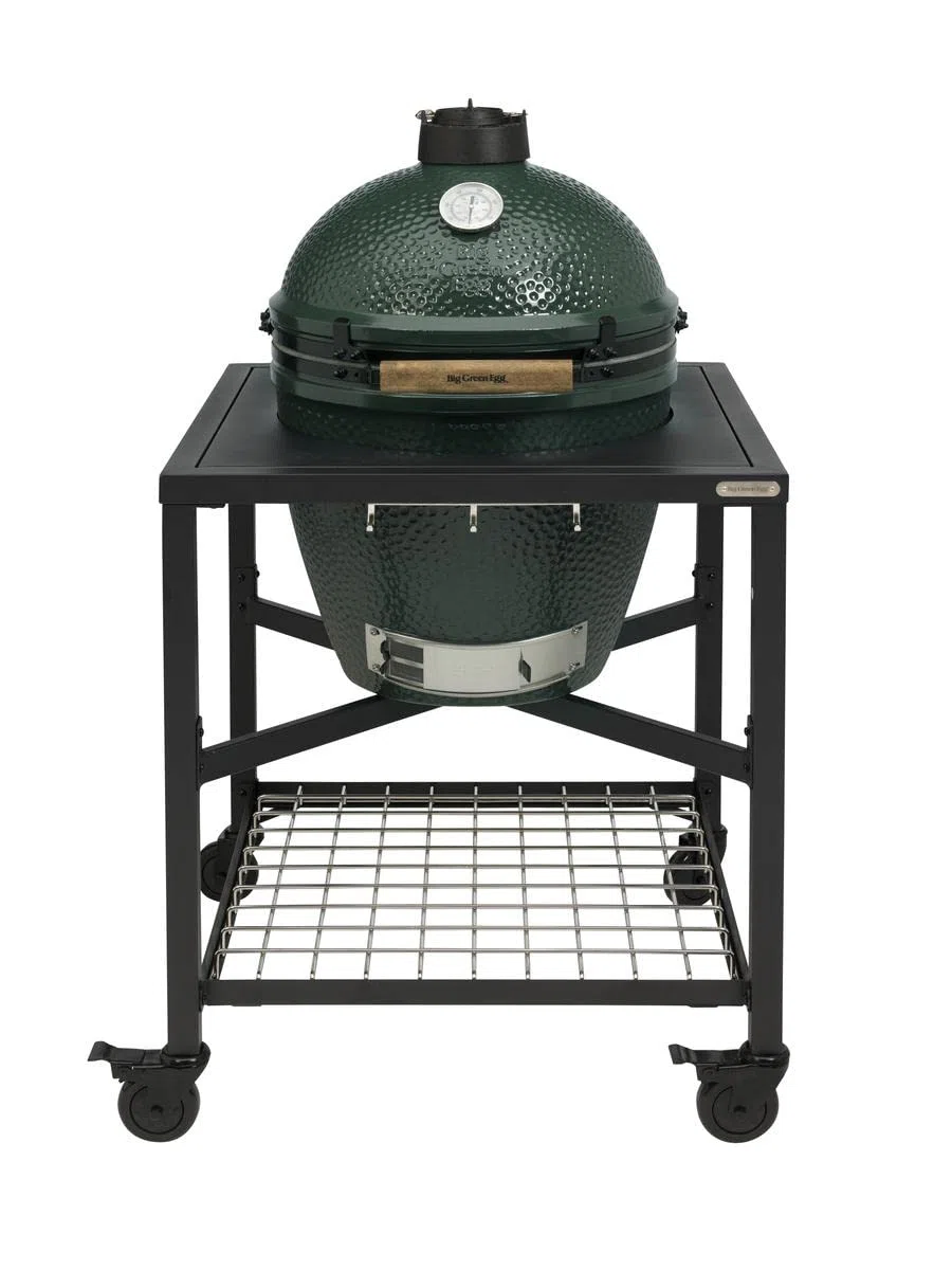 Big Green Egg Frame Medium