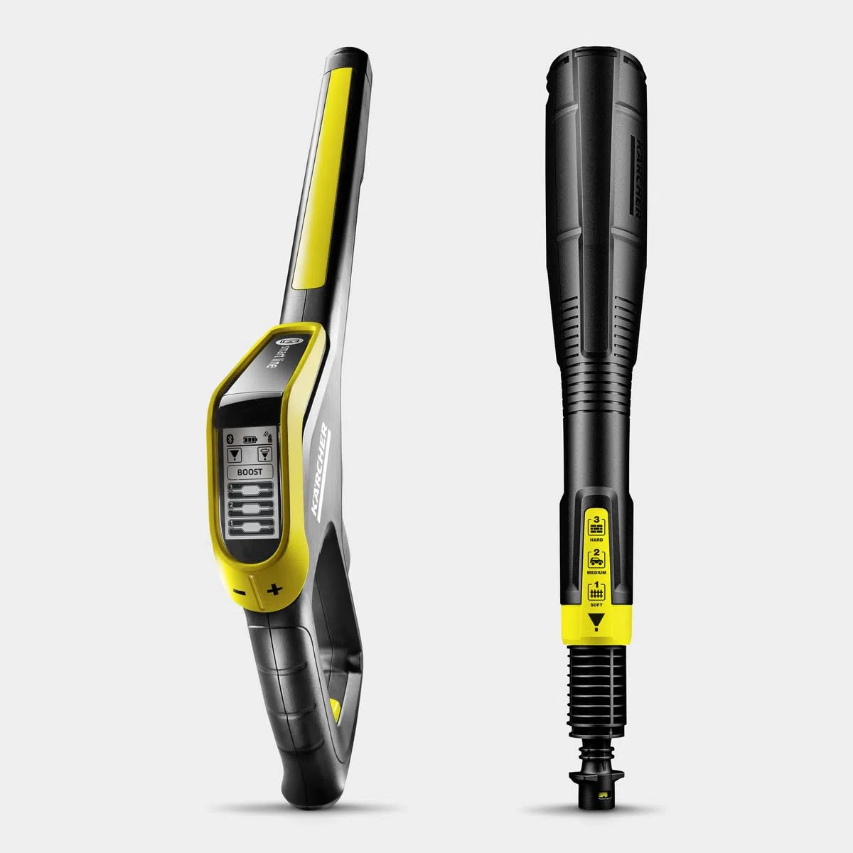 Kärcher Pressure Washer K7 Smart Control Flex Home 1 317-341 0 1 317341 0 Kärcher317-341 Kärcher 317-341 (1.317-341.0)