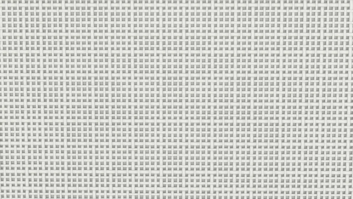 Keter Salottino da Giardino Scandi Linea, Finitura Effetto Iuta, Due Poltrone, Divano, Tavolino Contenitore, Cuscini Inclusi, Grigio