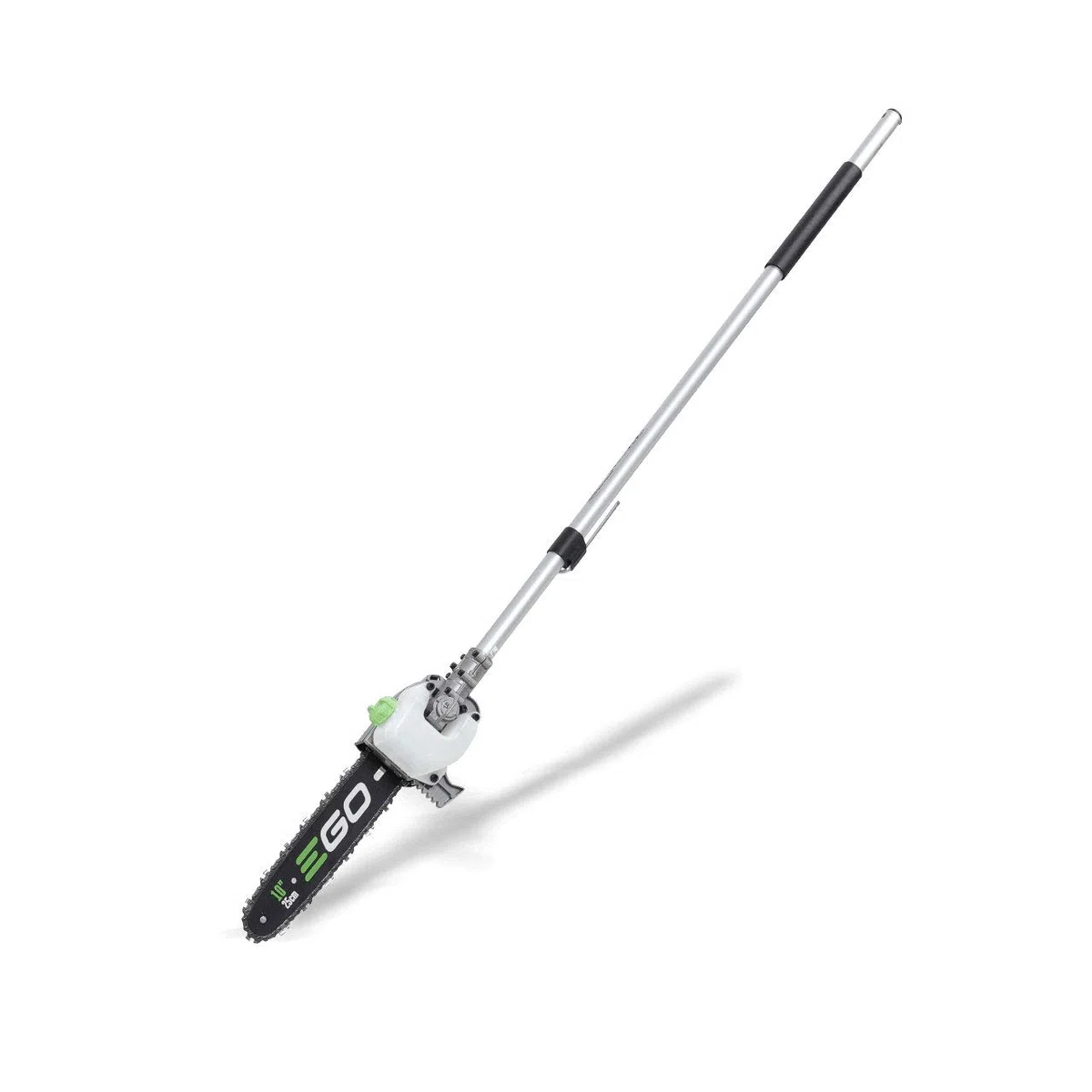ACCESSORIO POTATORE MULTIUTENSILE EGO PSA1000 038450