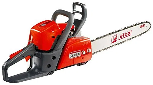 Motosega MT 3500-2.0 HP
