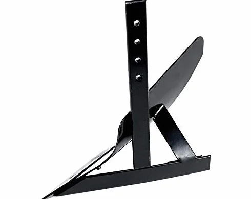 K&S Könner & Söhnen aratro Labour KS SP2 per motocoltivatore KS.