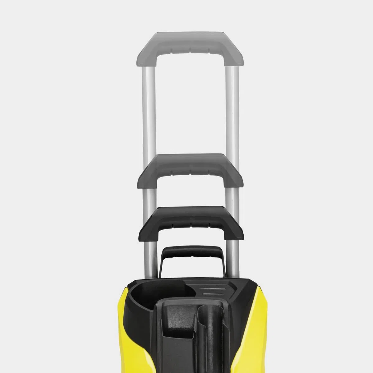 Kärcher Pressure Washer K7 Smart Control Flex Home 1 317-341 0 1 317341 0 Kärcher317-341 Kärcher 317-341 (1.317-341.0)