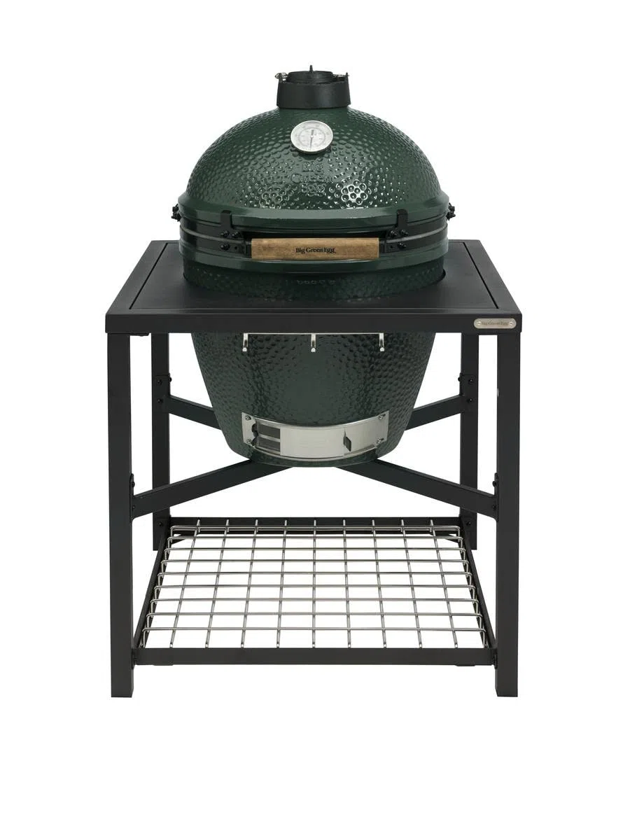 Big Green Egg Frame Medium