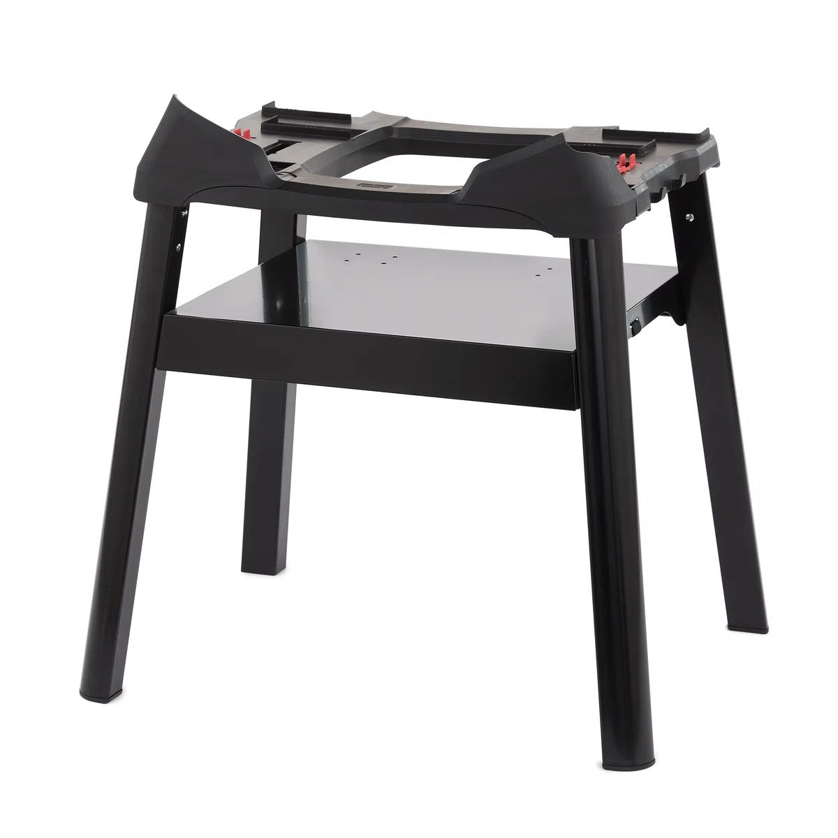 WEBER Supporto/carrello per configurazioni compatibili