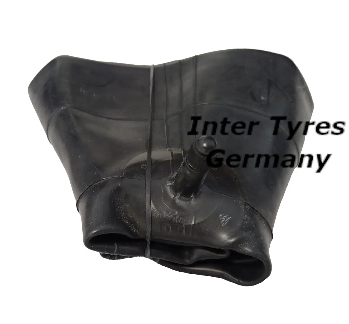 2 x tubi flessibili + 2 x 18 x 8,50 – 8 WAVE pneumatici per tosaerba e tosaerba, 18 x 8,50-8, 18 x 8,5-8, 18 x 8,5-8, 18 x 8,5-8
