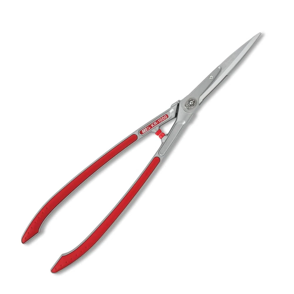 ARS KR-1000, Weinlaubschere, 1306-00