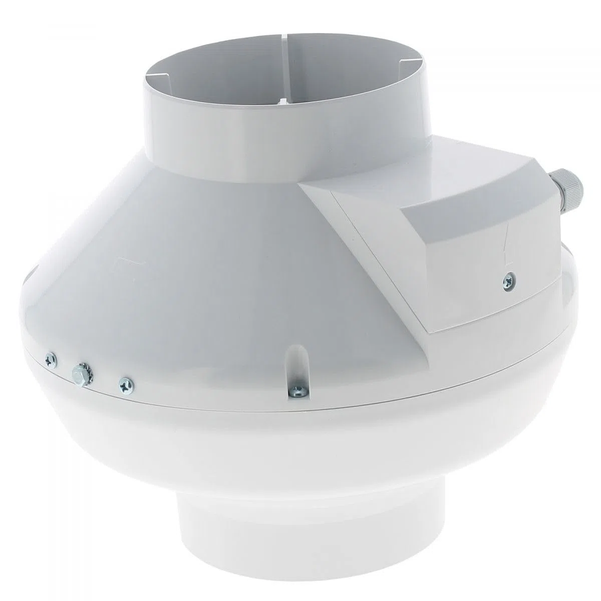 Estrattore Vents VK diametro 150mm