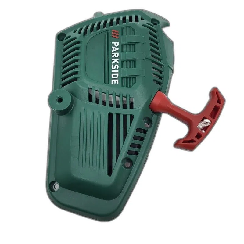 Lanciatore motosega potatrice PBBPS 25 A1 Parkside