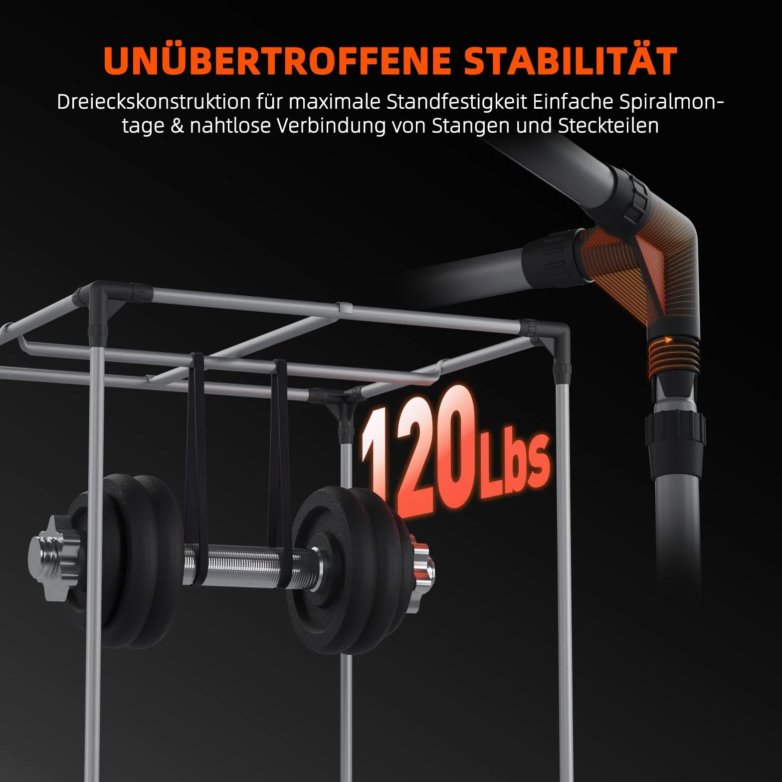Kit tenda di coltivazione Spider Farmer SF1000D Lampada di coltivazione a LED a spettro completo Samsung LM301B LED Scatola di coltivazione completa 60x60x140cm Kit tenda di coltivazione idroponica
