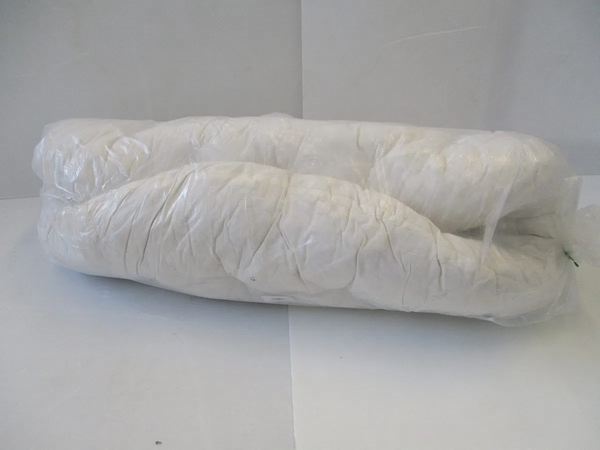 CUSCINO POLTRONA PAPASAN CM Ø 120 CUSCINO ROTONDO