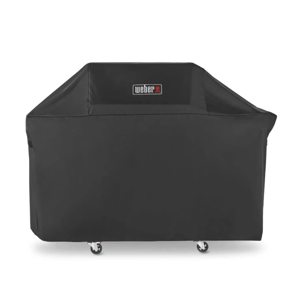 Copertura per griglia Premium Genesis serie 300