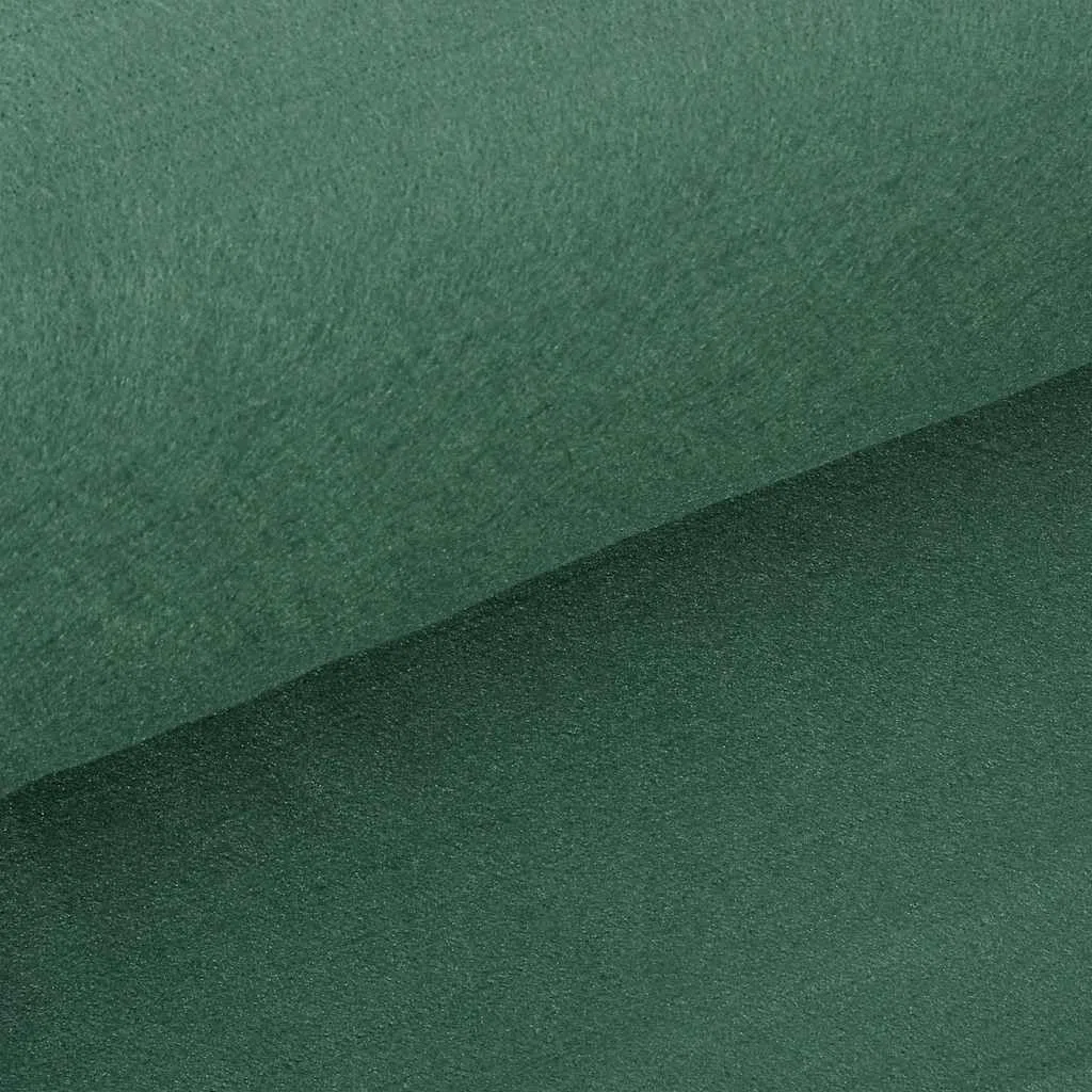 vidaXL Telo Pagliaio 9,8x12,5 m 140 g/m² Polipropilene, Protezione Balla di Paglia, Vello per balle Rotonde, Vello di Paglia