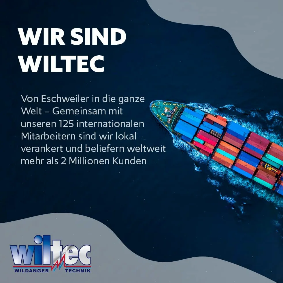 Wiltec Pezzo di Ricambio Motorino di avviamento LIFAN per Motore a Benzina 13 CV