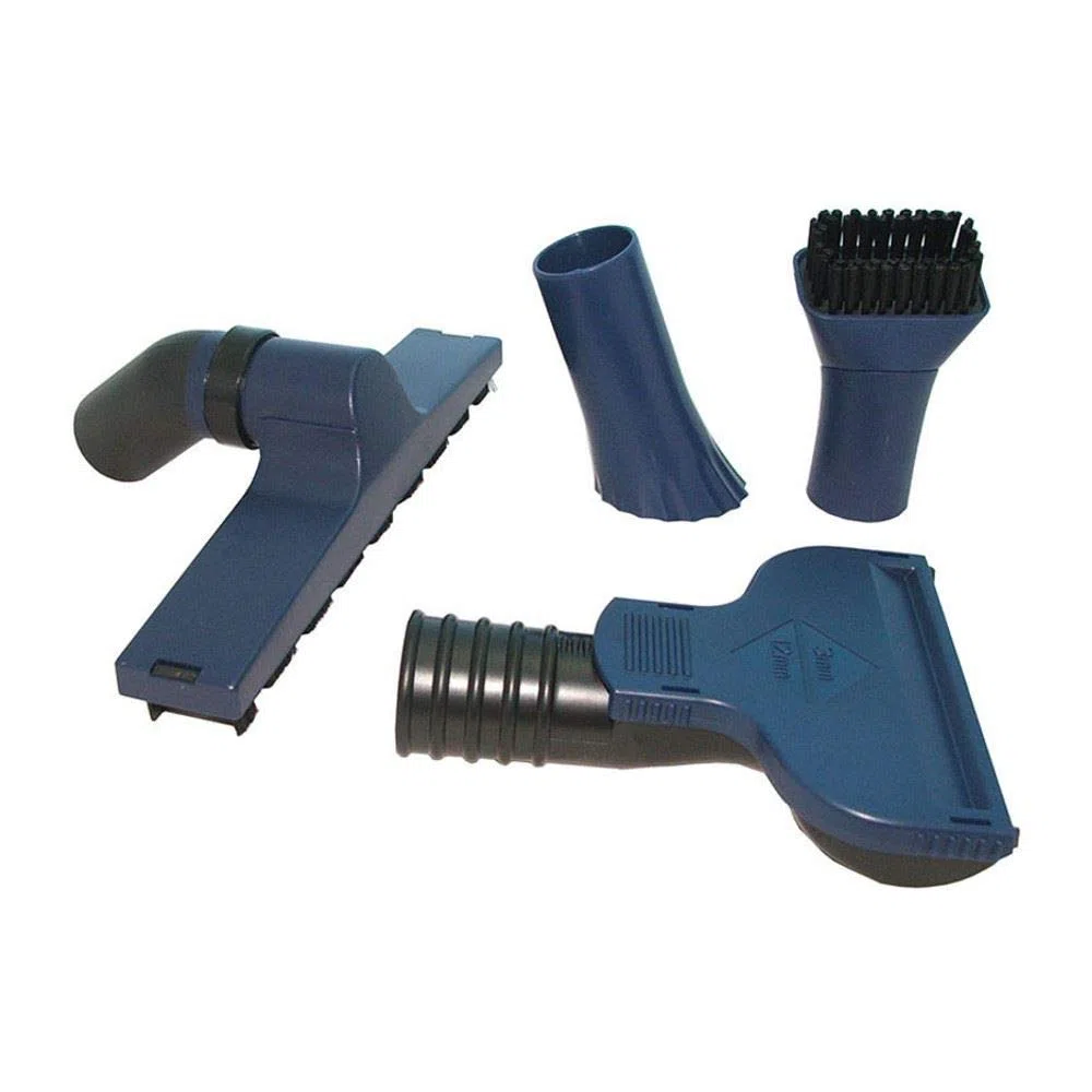 Oase 13909 ricambio ugelli Set Pond ovac 4