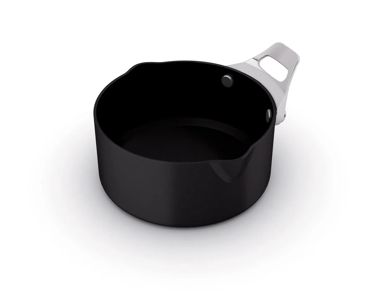 Weber 17502 Style 18X8Cm sauceboat.