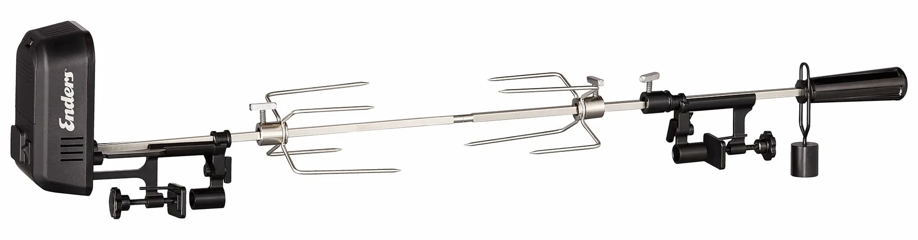 Enders Spiedino PRO S