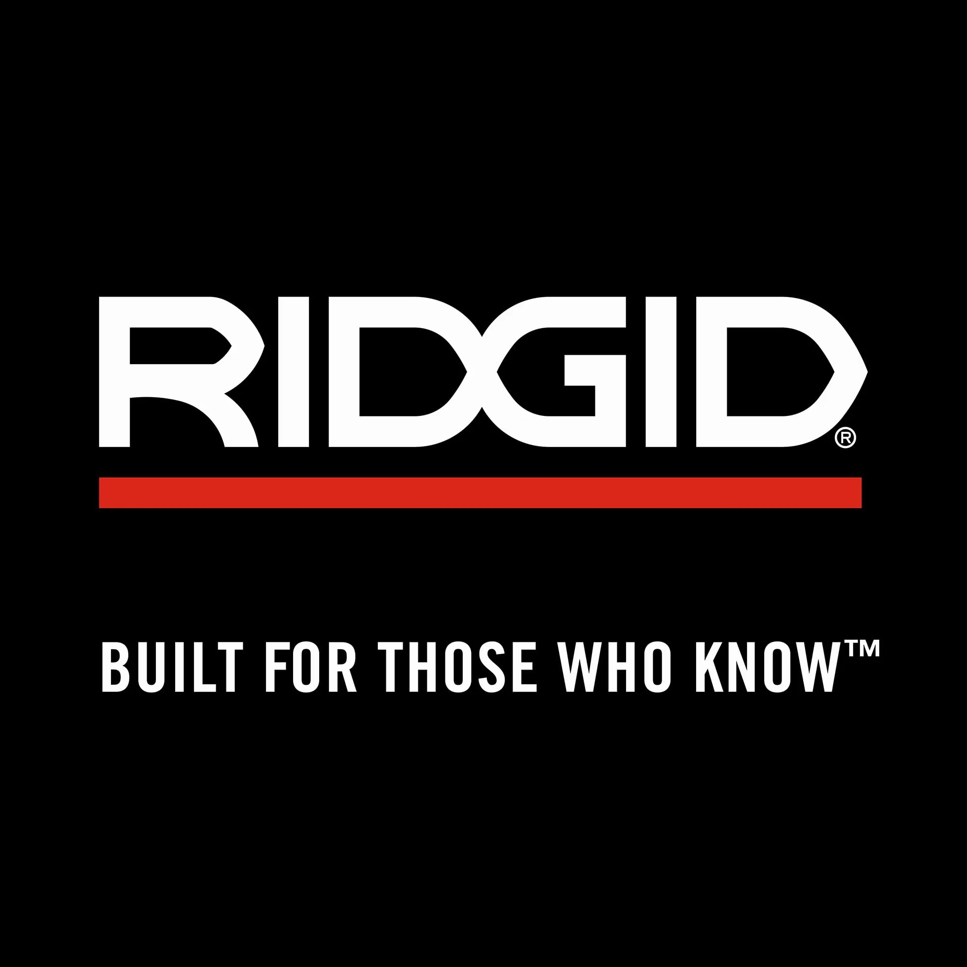 Ridgid 41162