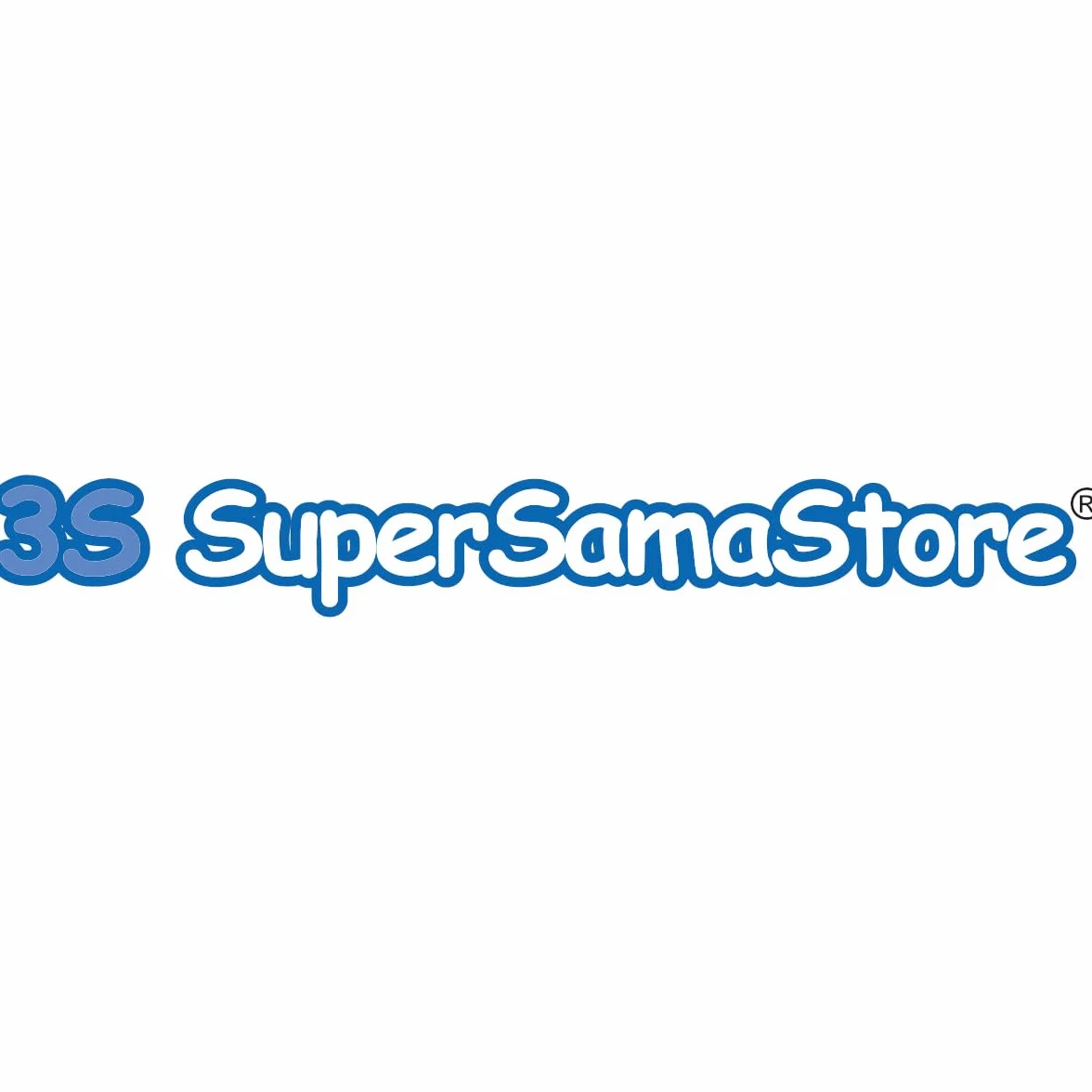 3S SuperSamaStore Salvatore il Recuperatore di Calore con Telecomando, Monostanza, Diametro 125, Scambiatore di Calore con Ventilazione Meccanica Controllata, Scambiatore d'Aria Professionale a Parete