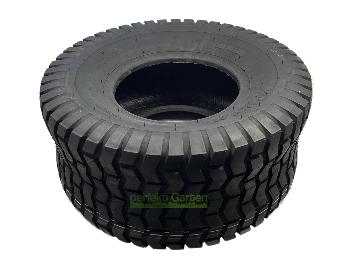 18 x 8,50 – 8 4PR (18 x 850 – 8) tosaerba/trattorino/tosaerba