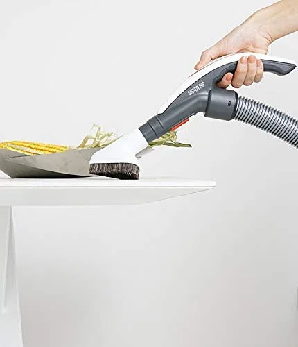 PLASTICHE IMPUGNATURA FLISY RICAMBIO = SENZA ELETTRONICA 9900.168 SISTEM AIR