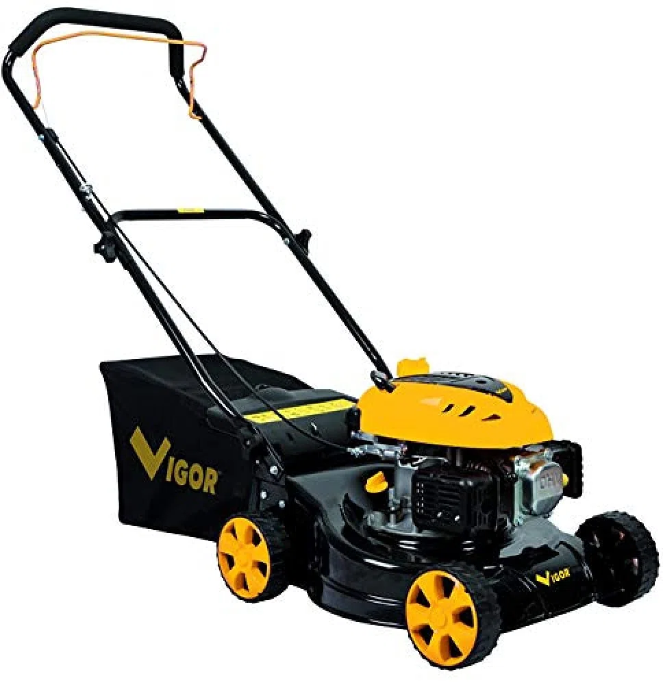 Tagliaerba V-3000