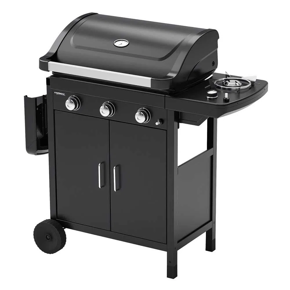 CAMPING GAZ Barbecue Gas Compact 3 EXS