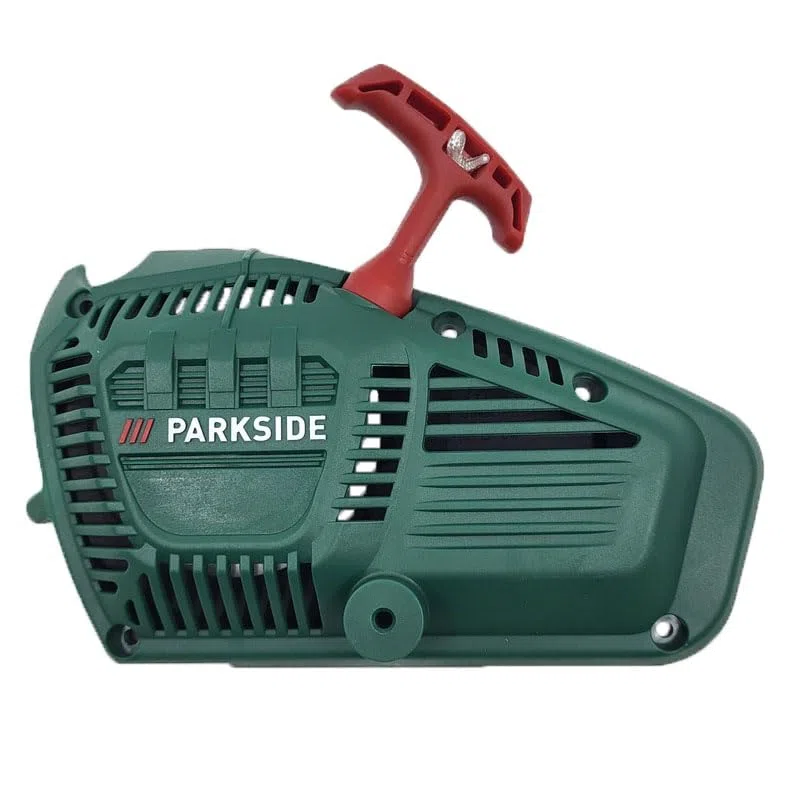 Lanciatore motosega potatrice PBBPS 25 A1 Parkside