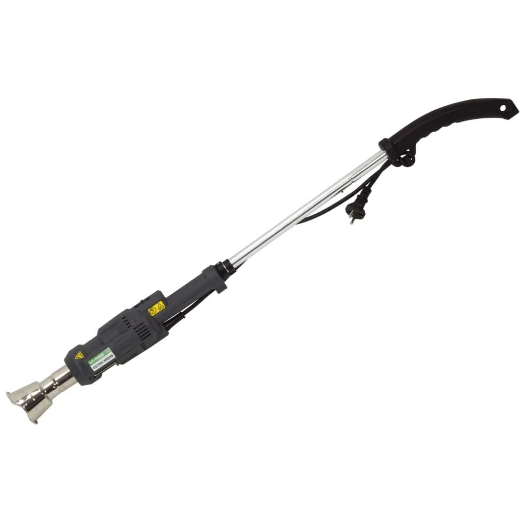 Exel Decespugliatore Elettrico Ecopower 105 cm