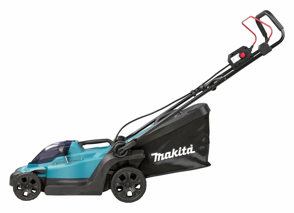 Makita DLM330Z Rasaerba Batteria LXT 18V 33cm 30 L