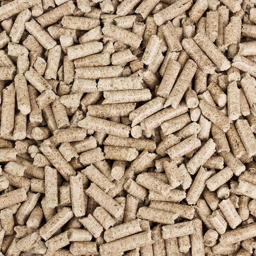 Pellet di legno quercia Faggio 15 kg 30 kg Sacco faggio Fumo Legno Fuoco BBQ Griglia Flameup, Tipo di legno:Faggio, Peso:30 kg