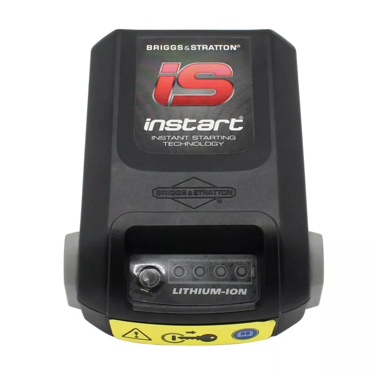 Batterie lithium Briggs et Stratton Instart 10.8V, 1.45 Ah, 593560, 597189