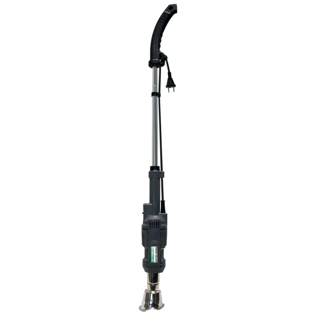 Exel Decespugliatore Elettrico Ecopower 105 cm