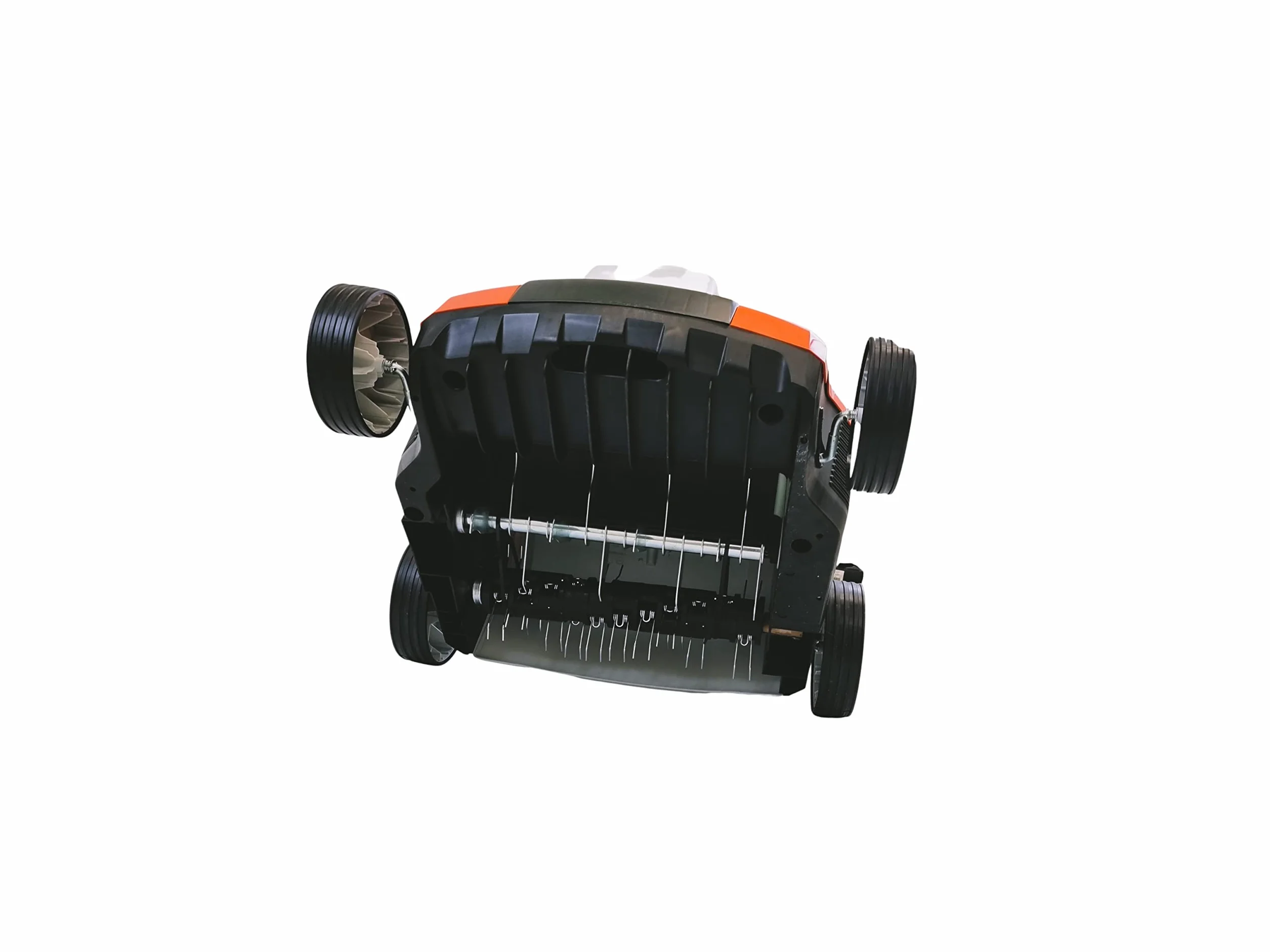 Stihl Scarificatore a batteria RLA 240 (senza batteria e caricatore)