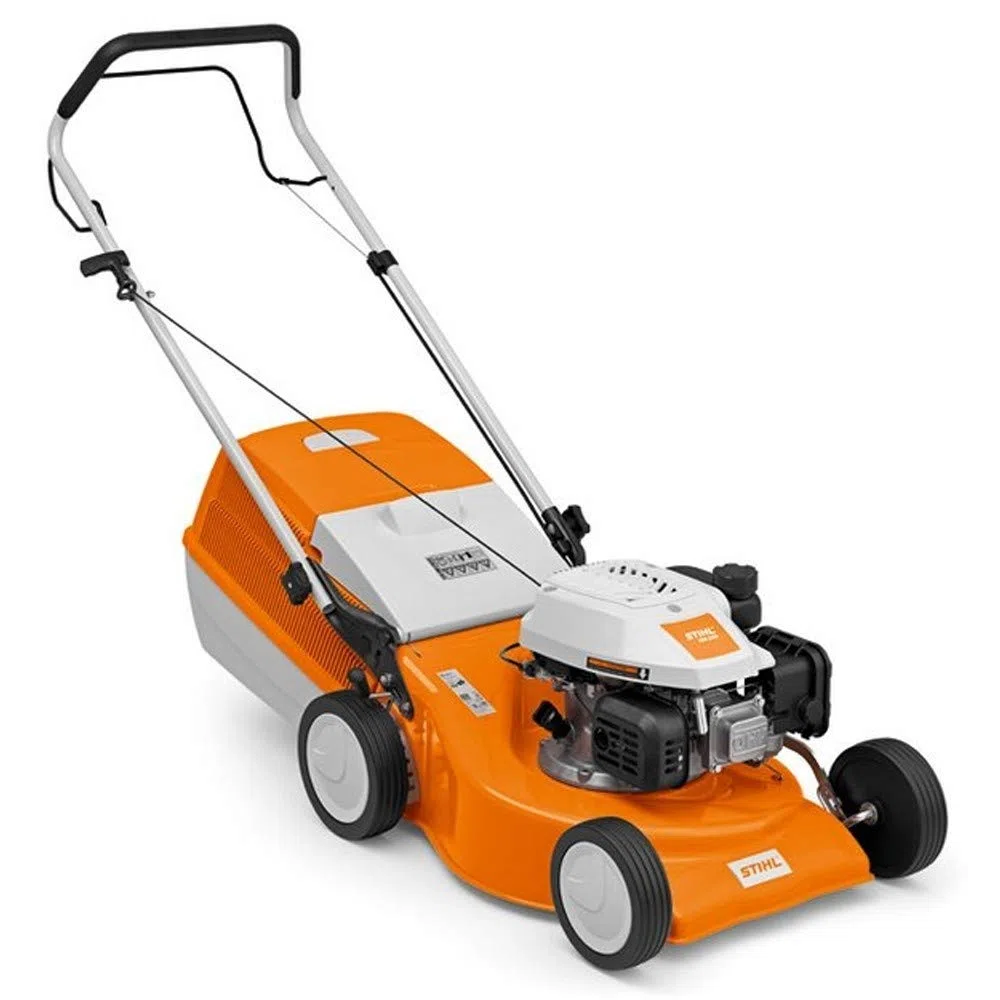 Stihl