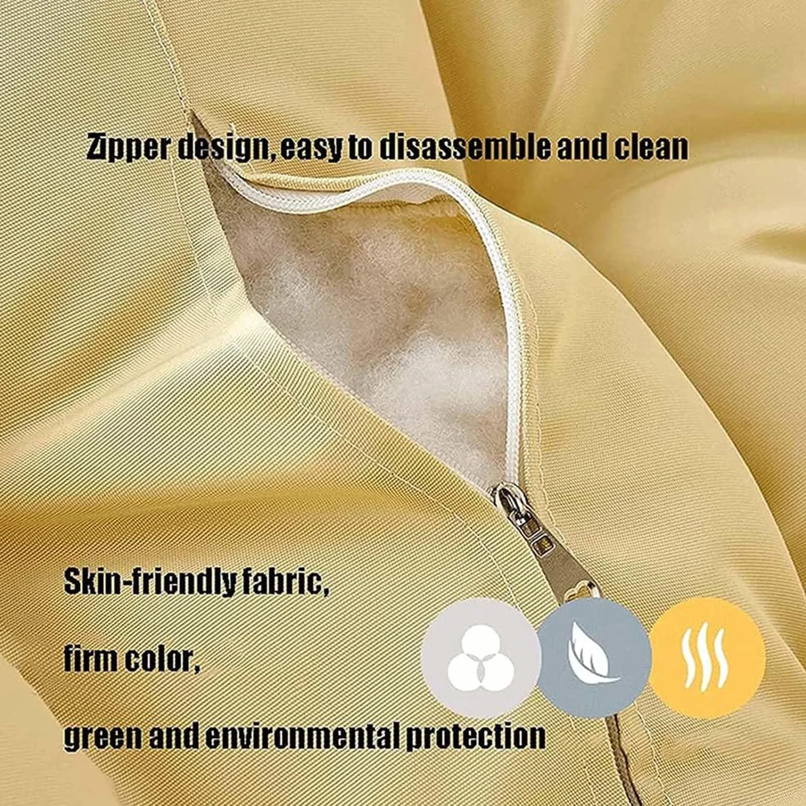 Papasan - Sedia da interni in canna naturale per camera da letto ed esterno, ideale per appendere giardini e cuscini decorativi di ricambio