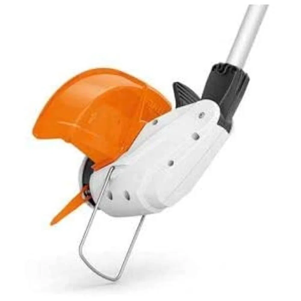 Stihl, Decespugliatore a batteria FSA 45