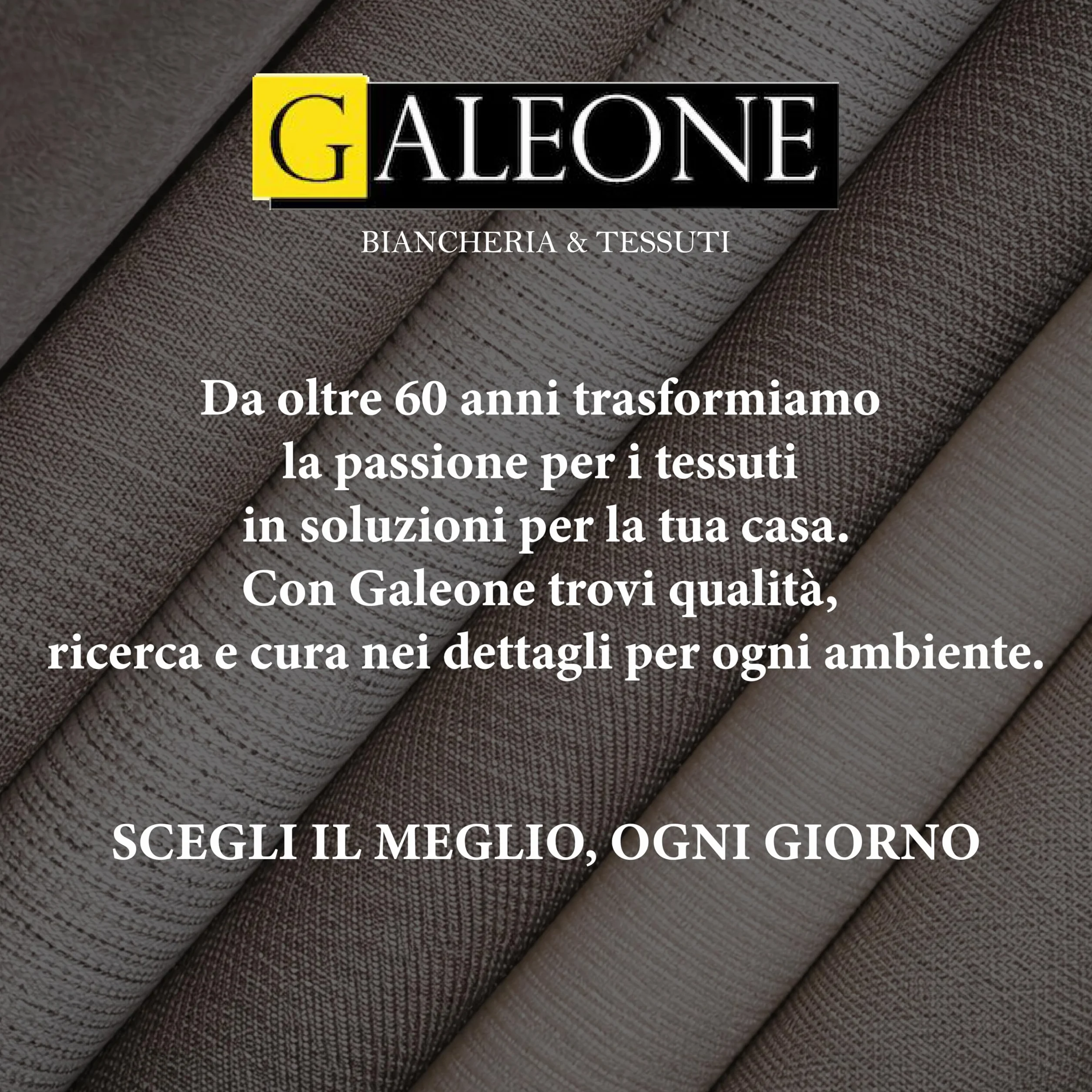 Erba Sintetica per Esterno – Galeone | Filamenti 7 mm – Prato Sintetico da Esterno - Compatto | Resistente | Tappeto Erba Finta a Rotolo - per Balconi - Terrazze - Giardini | Bassa Manutenzione