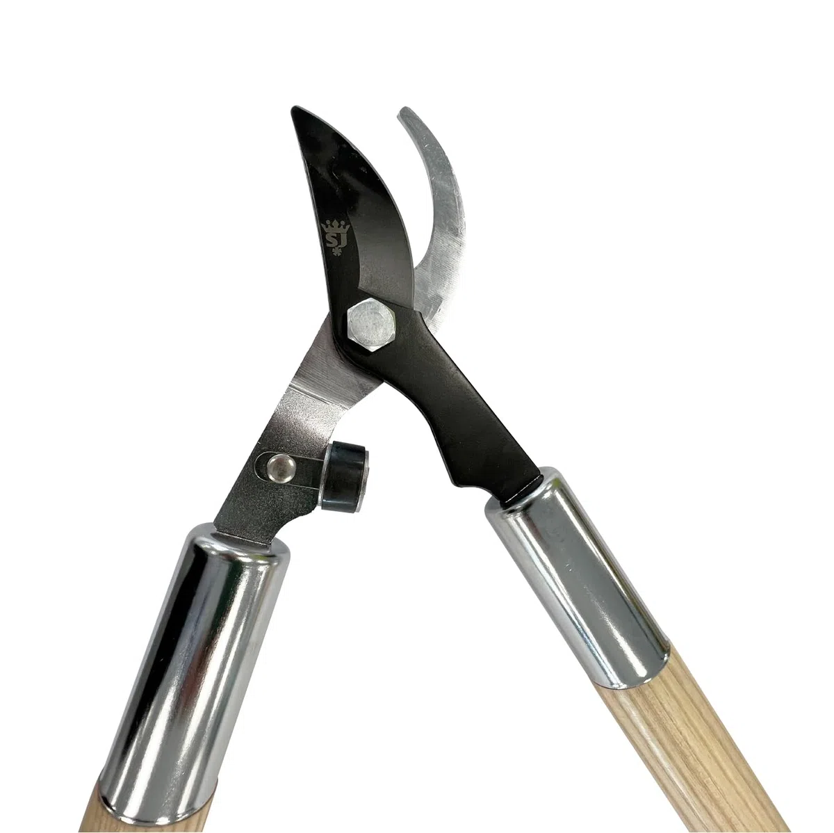 Spear & Jackson 5771KEW Cesoie da giardino Kew Gardens Woodland Collection